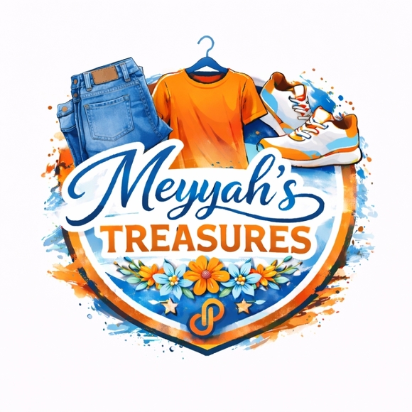 meyyahstreasure
